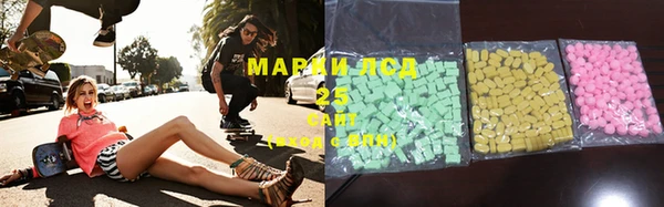 МДПВ Алексеевка