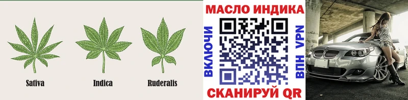 hydra ссылки Саров ТГК гашишное масло